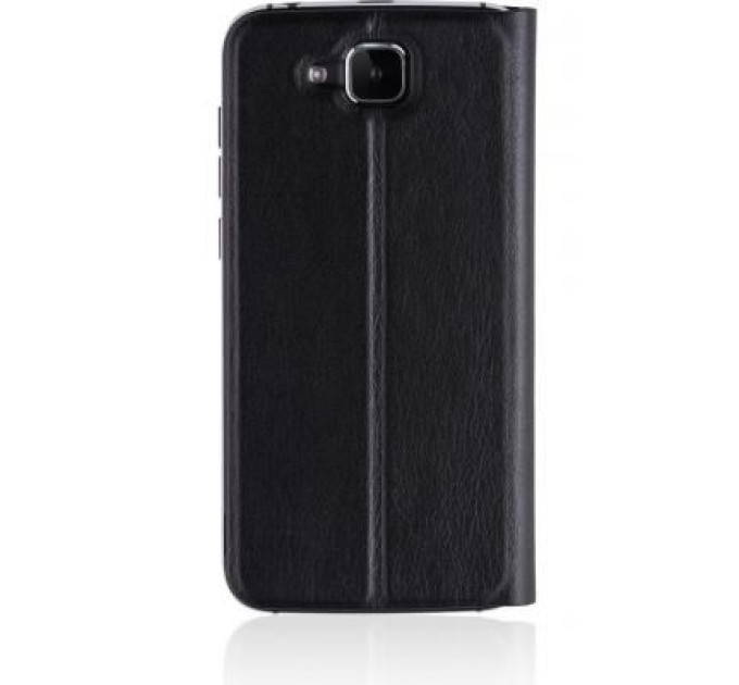Doogee Чохол до мобільного телефона Doogee X9 Mini Package(Black) (DGA54-BC000-02Z)