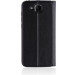 Doogee Чохол до мобільного телефона Doogee X9 Mini Package(Black) (DGA54-BC000-02Z)