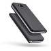 Doogee Чохол до мобільного телефона Doogee X9 Mini Package(Black) (DGA54-BC000-02Z)