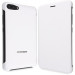 Doogee Чохол до мобільного телефона Doogee Shoot 2 Package(White) (DGA57-BC001-03Z)