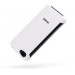 Doogee Чохол до мобільного телефона Doogee Shoot 2 Package(White) (DGA57-BC001-03Z)