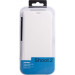 Doogee Чохол до мобільного телефона Doogee Shoot 2 Package(White) (DGA57-BC001-03Z)