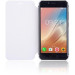 Doogee Чохол до мобільного телефона Doogee Shoot 2 Package(White) (DGA57-BC001-03Z)