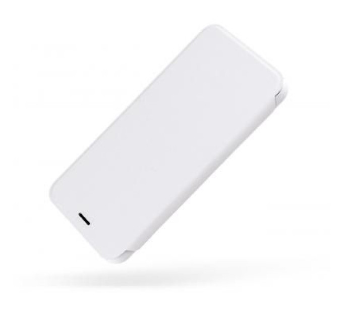 Doogee Чохол до мобільного телефона Doogee Shoot 2 Package(White) (DGA57-BC001-03Z)