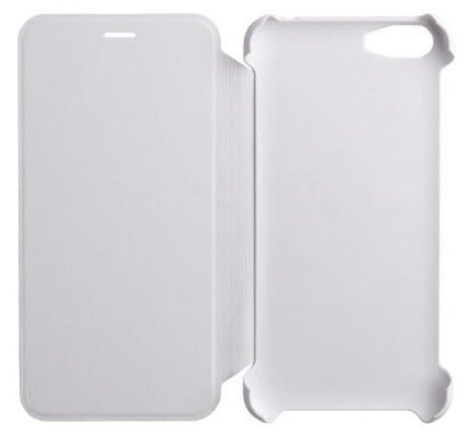 Doogee Чохол до мобільного телефона Doogee Shoot 2 Package(White) (DGA57-BC001-03Z)