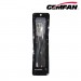 Gemfan Пропелер для дрона Gemfan 86R Electric Reverse Rotation Glass Fiber Nylon (PFGN8X6-EAR)