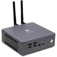 Комп'ютер Vinga Mini PC V655 (V6551220P.8256)