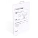 Laudtec Скло захисне Laudtec для Motorola Moto G5 (LTG-MMG5)