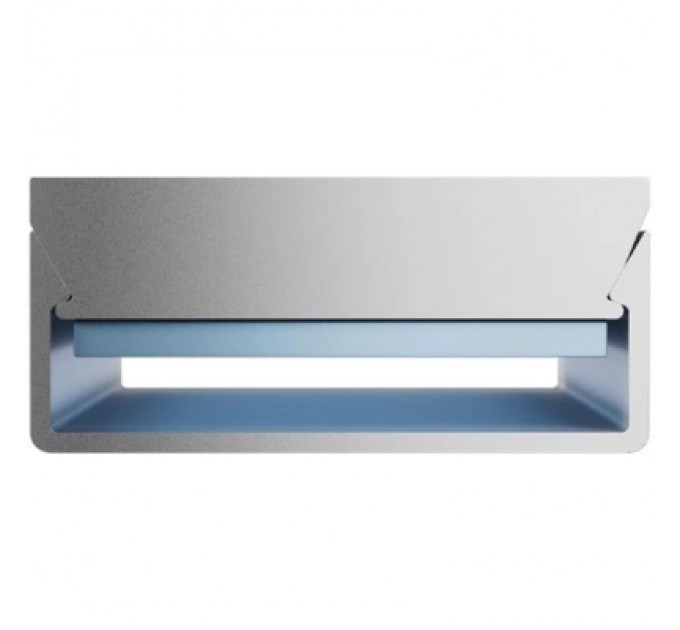 Arctic Радіатор охолодження Arctic ACOTH00002A