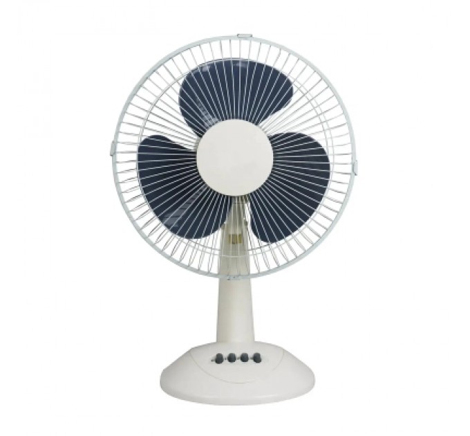 Grunhelm Вентилятор Grunhelm GFT-3011T