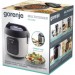 Gorenje Мультиварка Gorenje MC2SBK