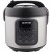 Gorenje Мультиварка Gorenje MC2SBK