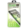 PowerPlant Скло захисне PowerPlant Meizu M6 Note (GL602629)