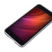 Laudtec Чохол до мобільного телефона для Xiaomi Redmi Note 5A Clear tpu (Transperent) Laudtec (LC-XRN5A)