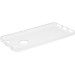 Laudtec Чохол до мобільного телефона для Xiaomi Redmi Note 5A Clear tpu (Transperent) Laudtec (LC-XRN5A)