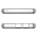 Laudtec Чохол до мобільного телефона для SAMSUNG Galaxy A8 Plus 2018 Clear tpu (Transperent) Laudtec (LC-A73018BP)