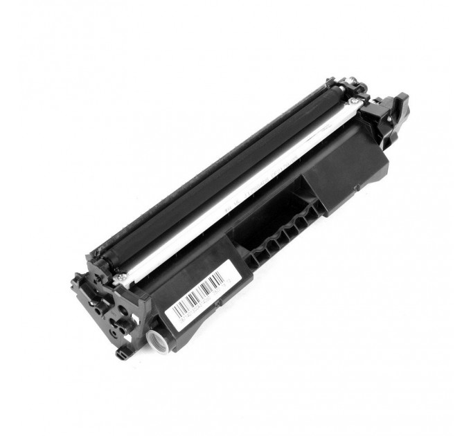 PrintPro Картридж PrintPro (PP-C051X) Canon LBP162/MF269/MF267/MF264 Black (Canon 051H)
