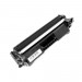 PrintPro Картридж PrintPro (PP-C051X) Canon LBP162/MF269/MF267/MF264 Black (Canon 051H)