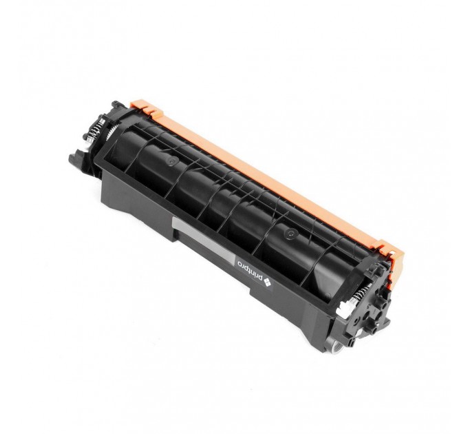 PrintPro Картридж PrintPro (PP-C051X) Canon LBP162/MF269/MF267/MF264 Black (Canon 051H)