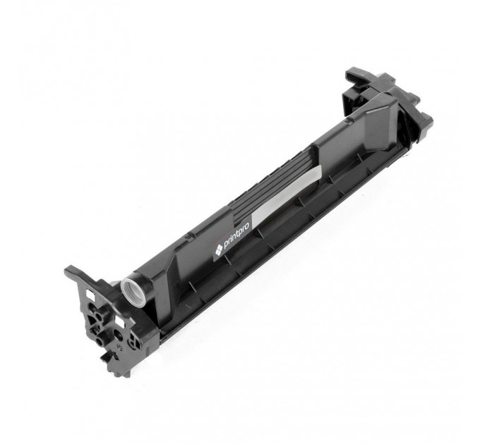 PrintPro Картридж PrintPro (PP-C051X) Canon LBP162/MF269/MF267/MF264 Black (Canon 051H)