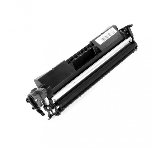 PrintPro Картридж PrintPro (PP-C051X) Canon LBP162/MF269/MF267/MF264 Black (Canon 051H)