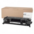 PrintPro Картридж PrintPro (PP-C057XN) Canon LBP223dw/226dw/228x/MF443dw/445dw/446x/449x Black (Canon 057H) без чіпа