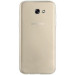SmartCase Чохол до мобільного телефона SmartCase Samsung Galaxy A3 /A320 TPU Clear (SC-A3)