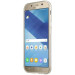SmartCase Чохол до мобільного телефона SmartCase Samsung Galaxy A3 /A320 TPU Clear (SC-A3)