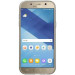 SmartCase Чохол до мобільного телефона SmartCase Samsung Galaxy A3 /A320 TPU Clear (SC-A3)