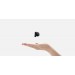 Remax Bluetooth-гарнітура Remax RB-T21 Black (6954851287919)