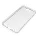 SmartCase Чохол до мобільного телефона SmartCase Huawei Y5 II TPU Clear (SC-HY5II)
