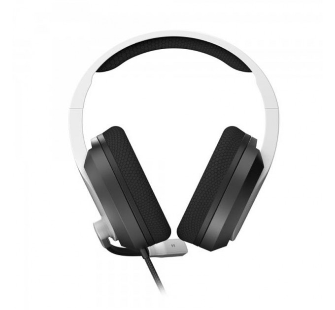 Гарнітура A4Tech Bloody G260p White