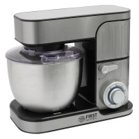 Міксер First FA-5259-7