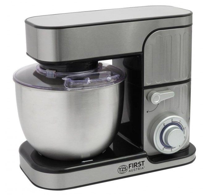 First Міксер First FA-5259-7