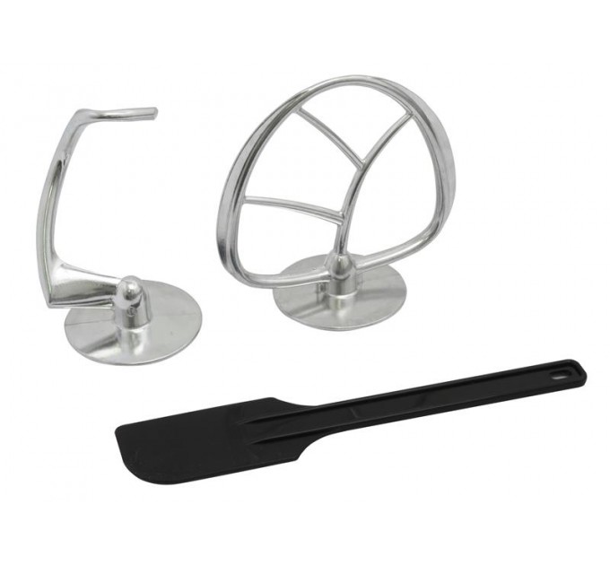 First Міксер First FA-5259-7