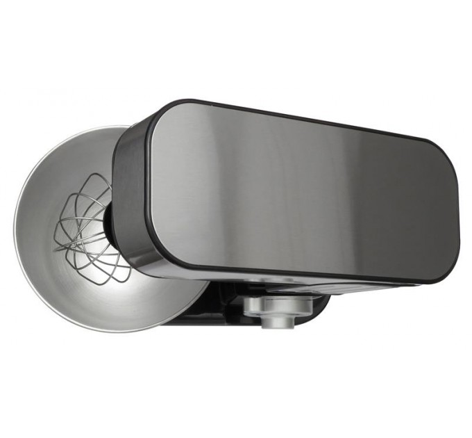 First Міксер First FA-5259-7