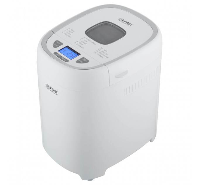 First Хлібопіч First FA-5150-3