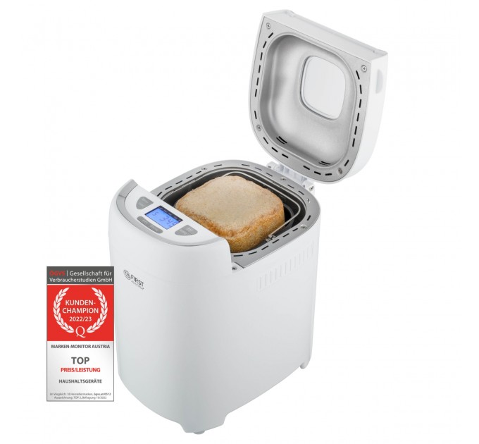 First Хлібопіч First FA-5150-3