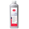 Nivona Засіб для очищення капучинатора Nivova NICC 705  (500 мл)