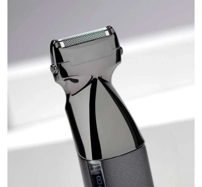 Babyliss Машинка для стрижки Babyliss MT991E