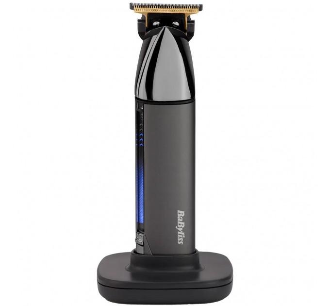 Babyliss Тример Babyliss T991E