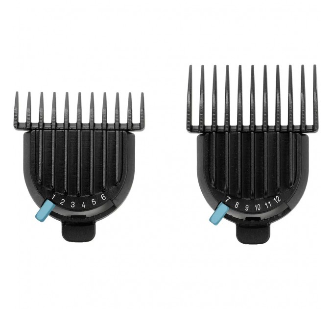 Babyliss Тример Babyliss T991E