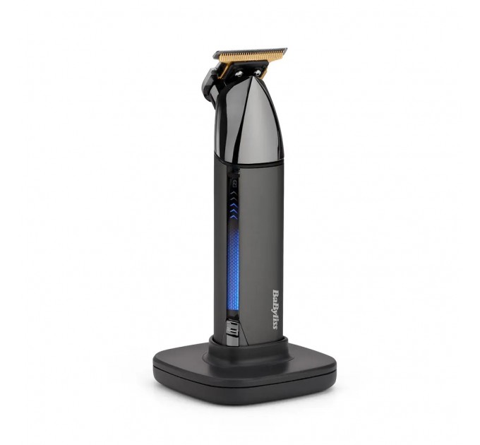 Babyliss Тример Babyliss T991E