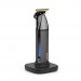 Babyliss Тример Babyliss T991E