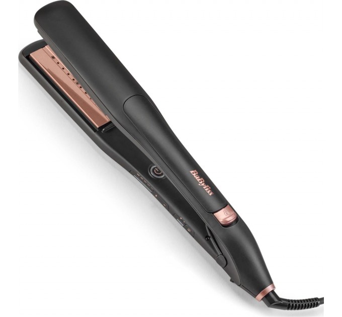 Випрямляч для волосся Babyliss ST596E