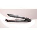 Випрямляч для волосся Babyliss ST596E