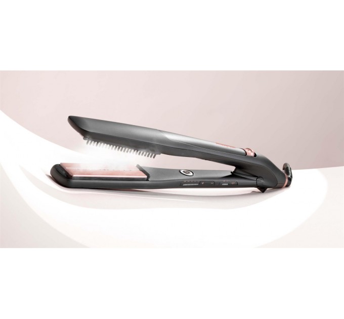Випрямляч для волосся Babyliss ST596E