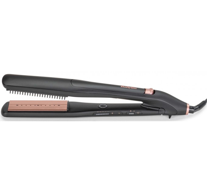 Випрямляч для волосся Babyliss ST596E