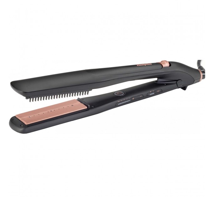 Випрямляч для волосся Babyliss ST596E