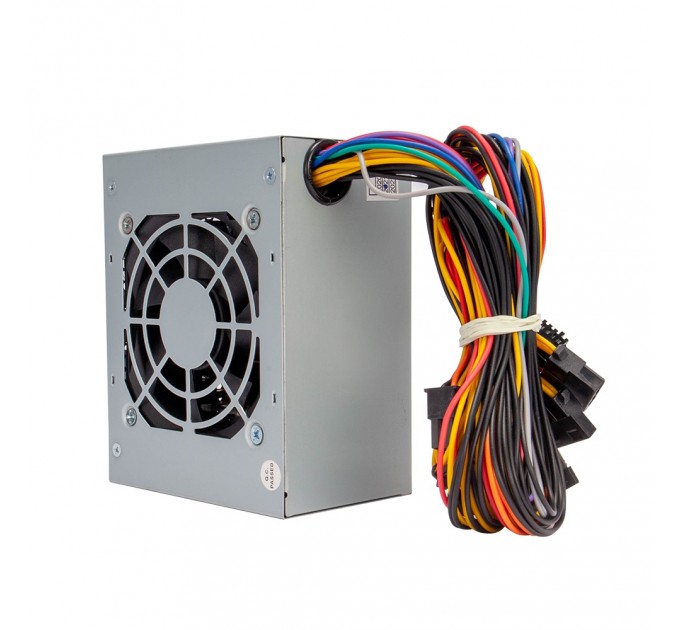 Блок живлення 1stPlayer PS-400SFX APFC (C1-SFX-400-SV-EU) 400W bulk